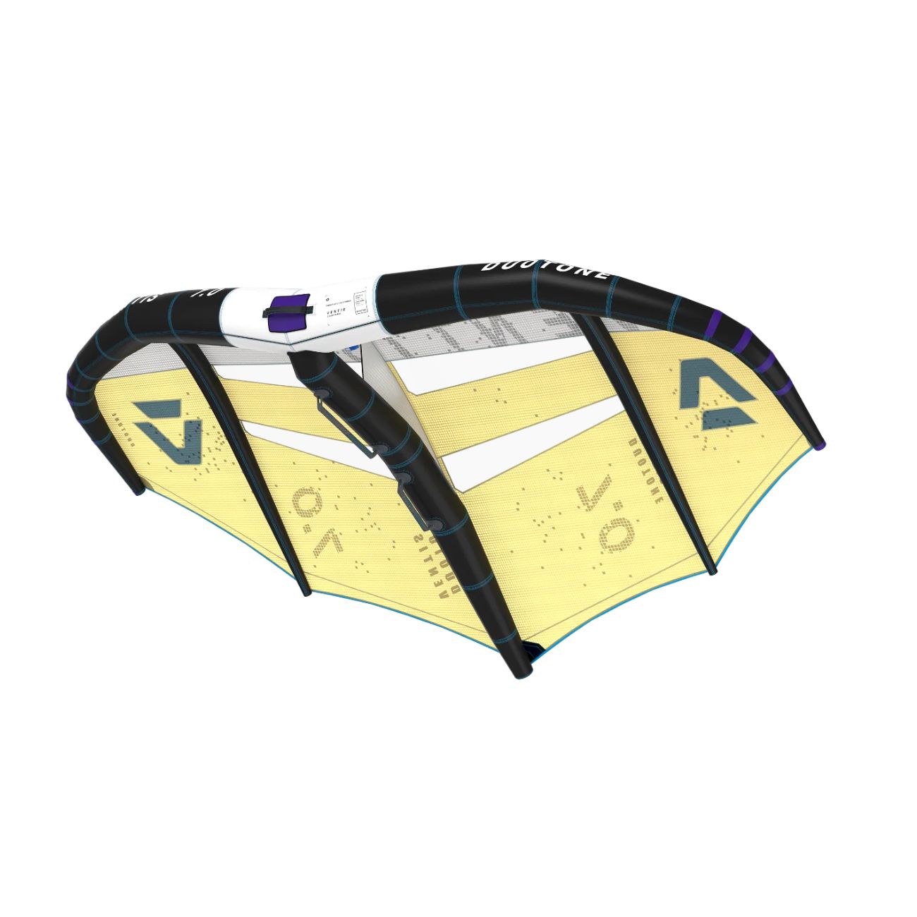 Duotone Ventis 2024